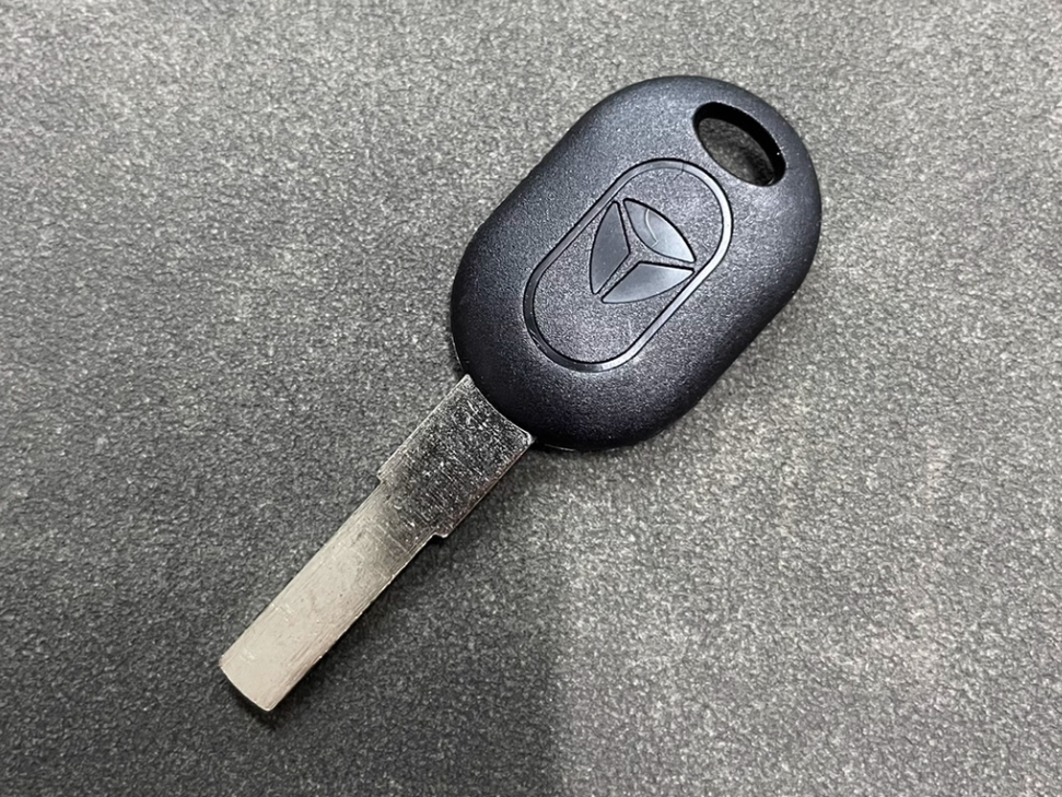 1760624418103611.png image.png