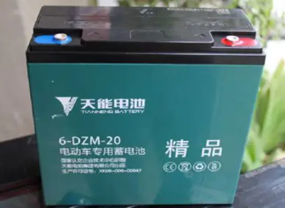 1761369508765595.png image.png